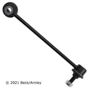 Beck/Arnley 101-6393 2006-2014 Honda Ridgeline Suspension Stabilizer Bar Link