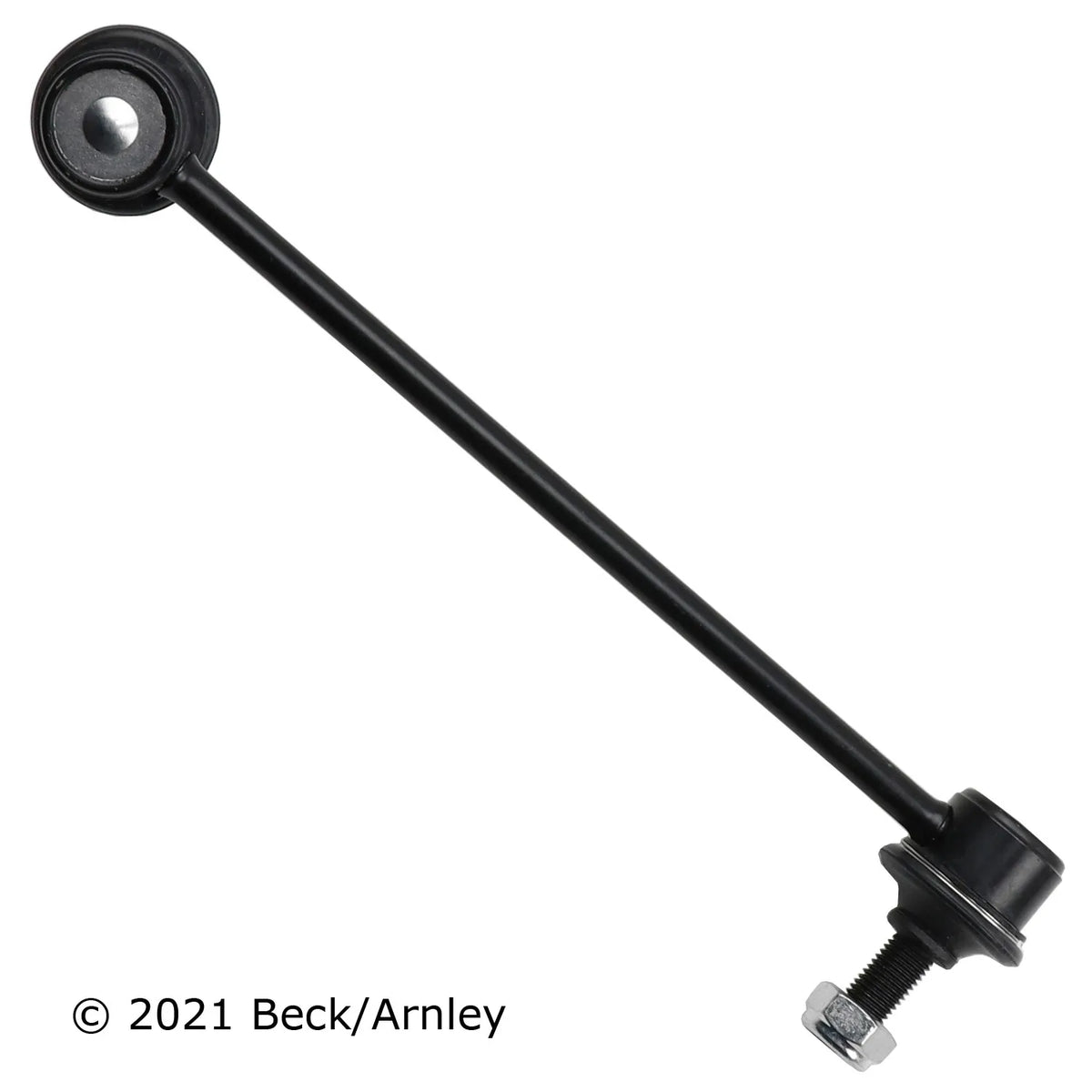 Beck/Arnley 101-6393 2006-2014 Honda Ridgeline Suspension Stabilizer Bar Link