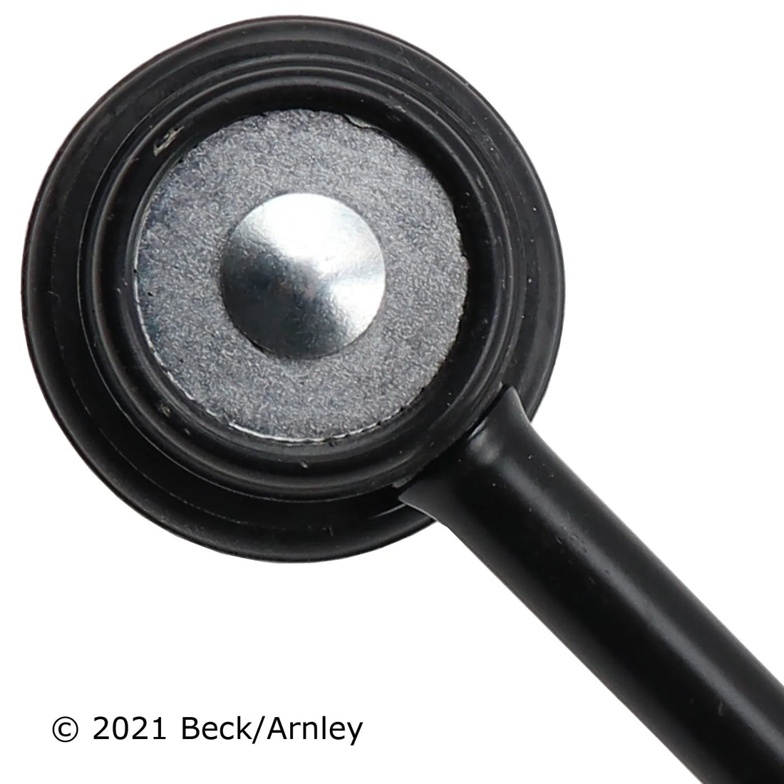Beck/Arnley 101-6393 2006-2014 Honda Ridgeline Suspension Stabilizer Bar Link