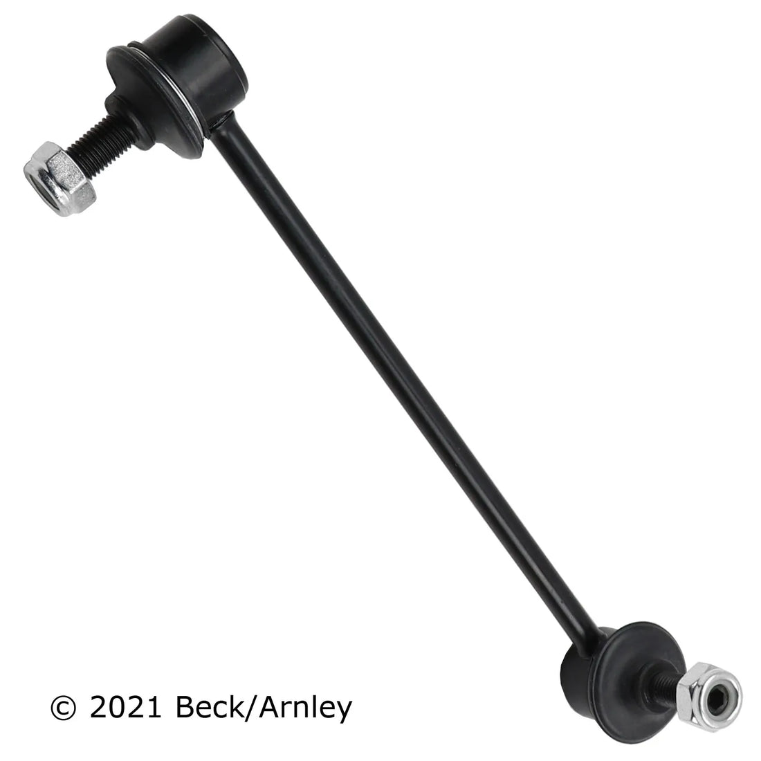 Beck/Arnley 101-6393 2006-2014 Honda Ridgeline Suspension Stabilizer Bar Link