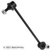 Beck/Arnley 101-6393 2006-2014 Honda Ridgeline Suspension Stabilizer Bar Link