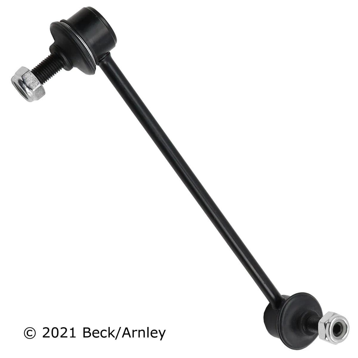 Beck/Arnley 101-6393 2006-2014 Honda Ridgeline Suspension Stabilizer Bar Link
