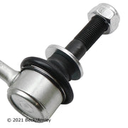 Beck/Arnley 101-6394 2005-2023 Toyota Tacoma Suspension Stabilizer Bar Link