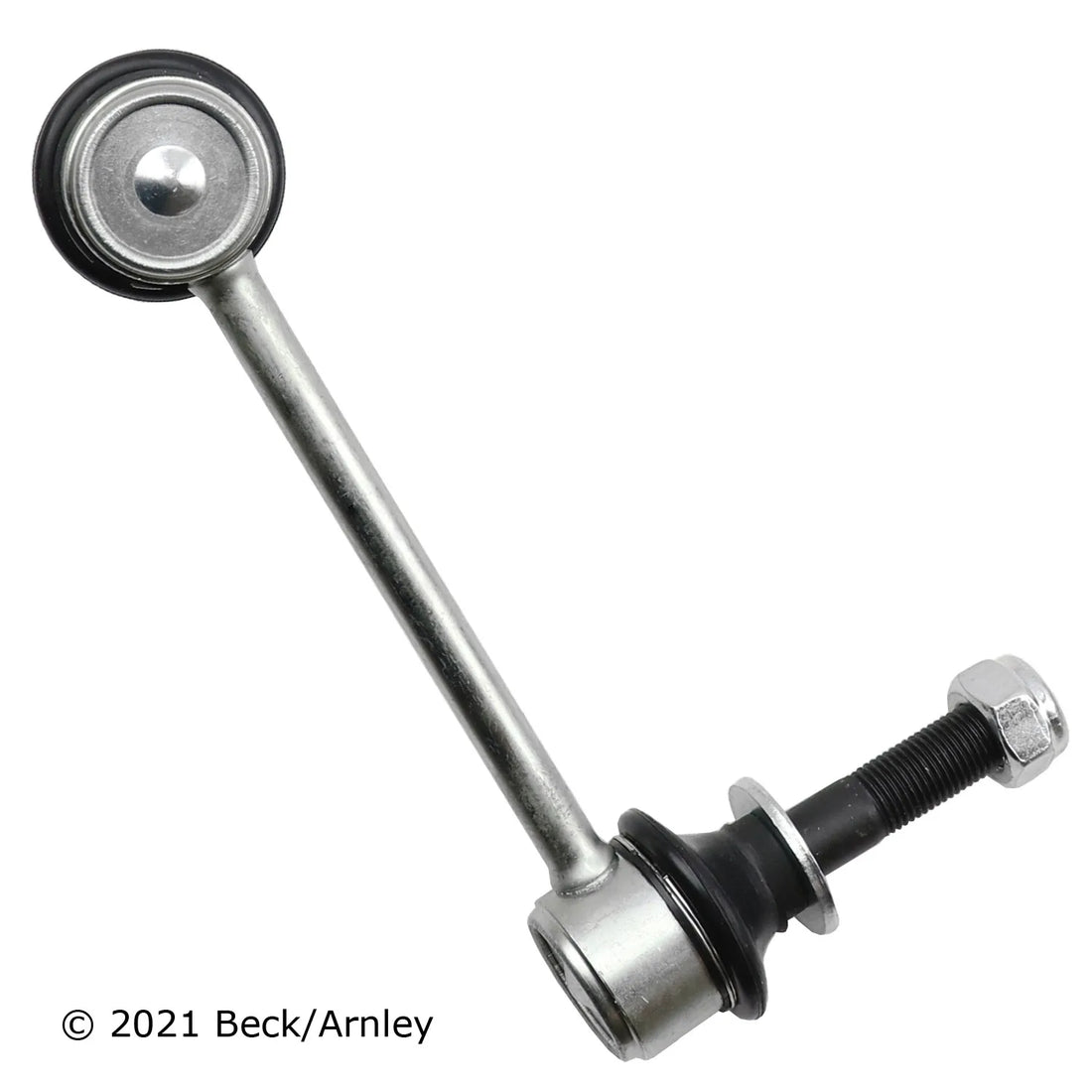 Beck/Arnley 101-6394 2005-2023 Toyota Tacoma Suspension Stabilizer Bar Link