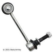 Beck/Arnley 101-6394 2005-2023 Toyota Tacoma Suspension Stabilizer Bar Link