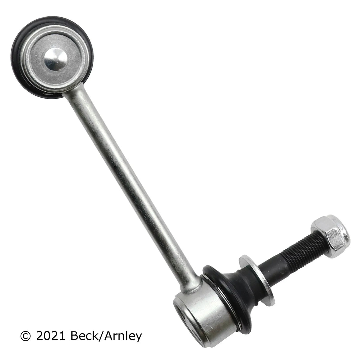 Beck/Arnley 101-6394 2005-2023 Toyota Tacoma Suspension Stabilizer Bar Link