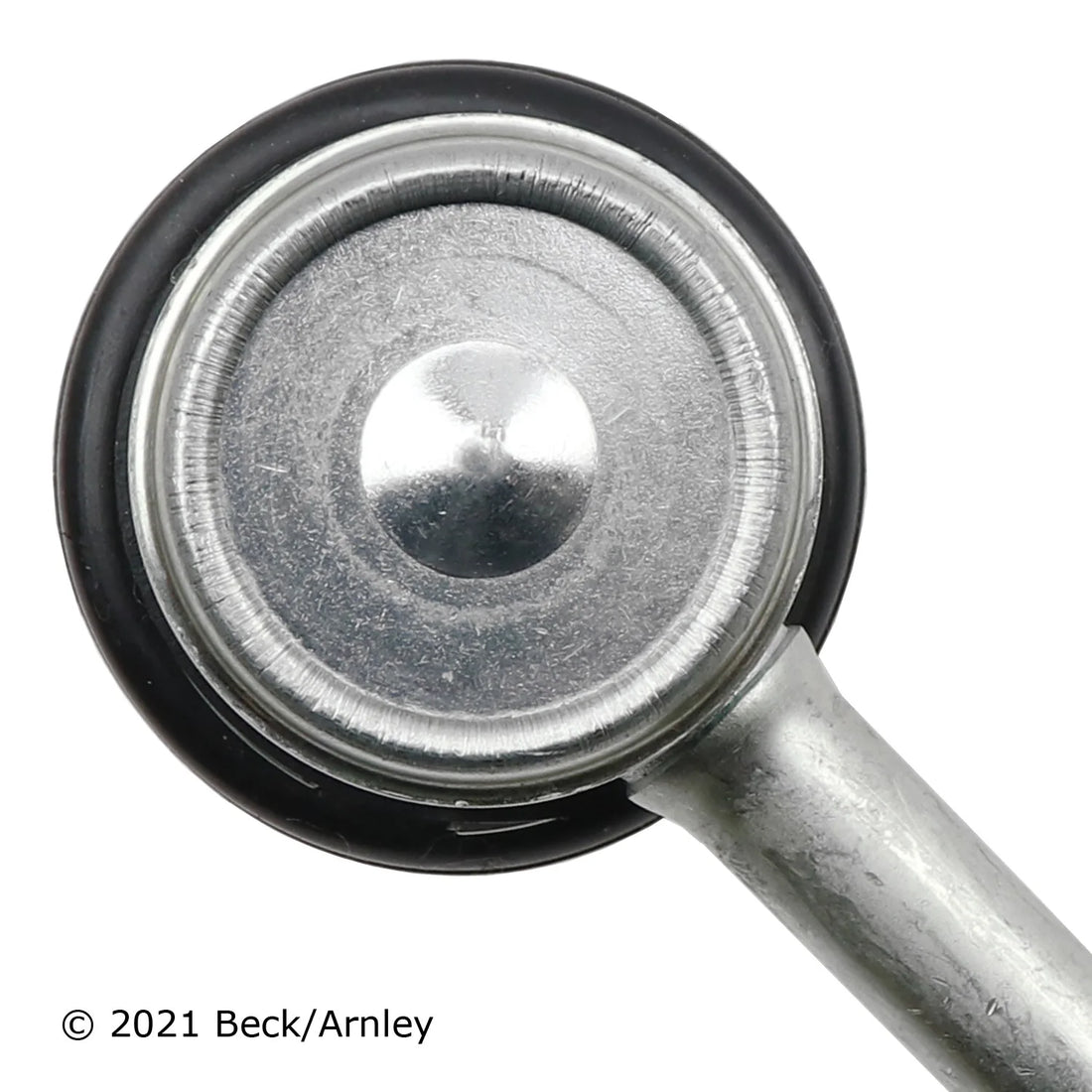 Beck/Arnley 101-6394 2005-2023 Toyota Tacoma Suspension Stabilizer Bar Link