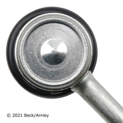 Beck/Arnley 101-6394 2005-2023 Toyota Tacoma Suspension Stabilizer Bar Link