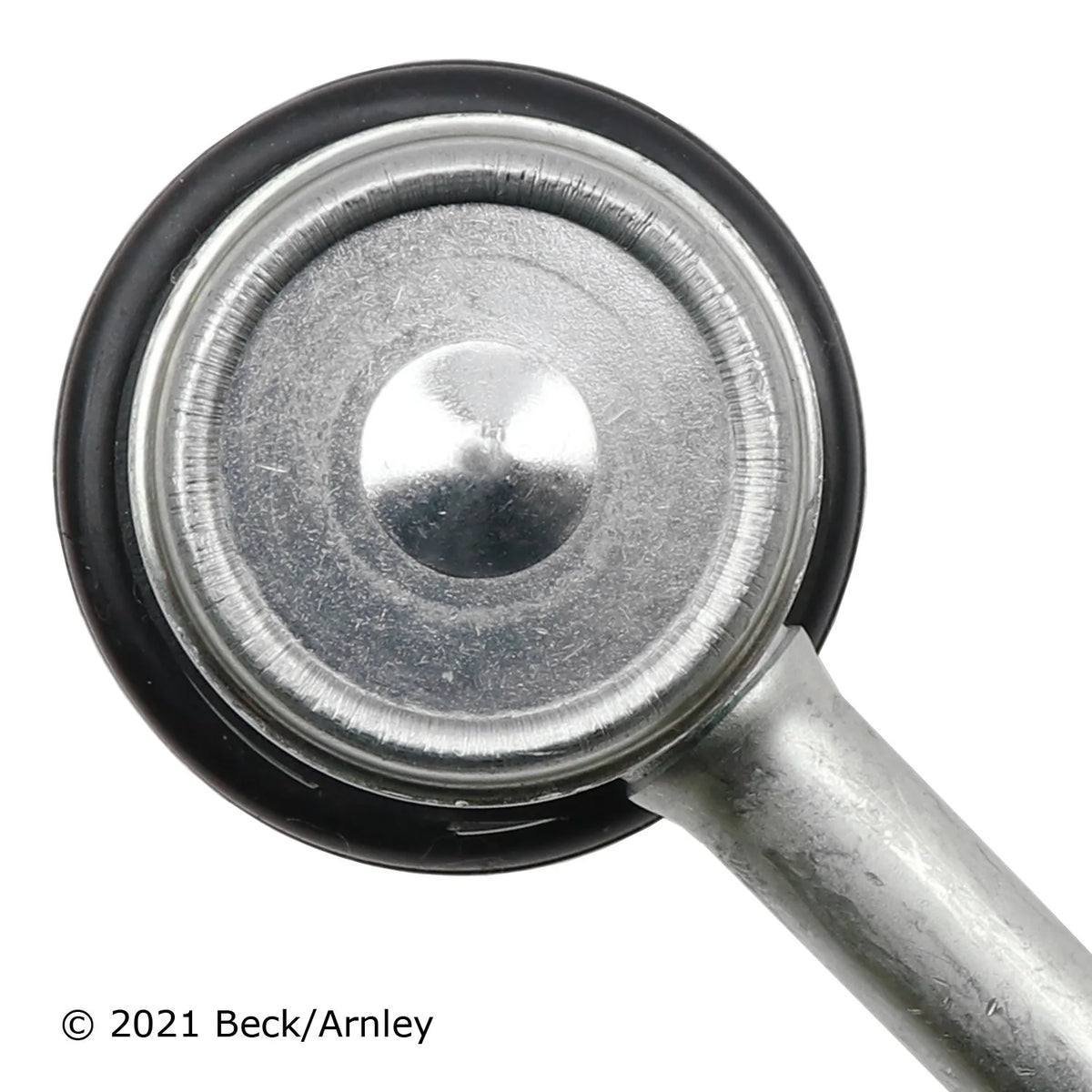 Beck/Arnley 101-6394 2005-2023 Toyota Tacoma Suspension Stabilizer Bar Link