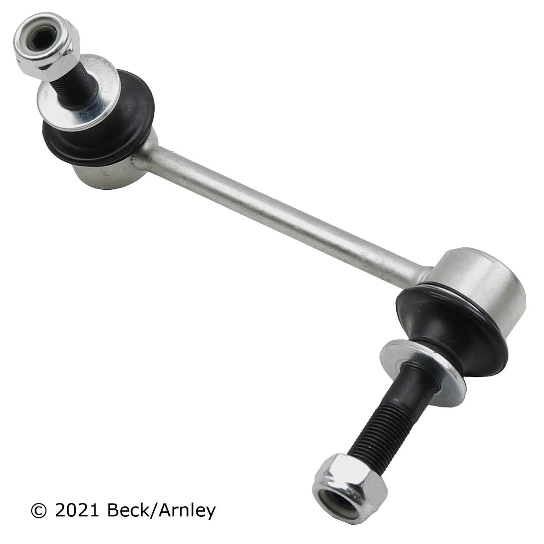 Beck/Arnley 101-6394 2005-2023 Toyota Tacoma Suspension Stabilizer Bar Link