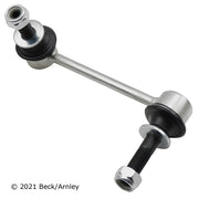 Beck/Arnley 101-6394 2005-2023 Toyota Tacoma Suspension Stabilizer Bar Link