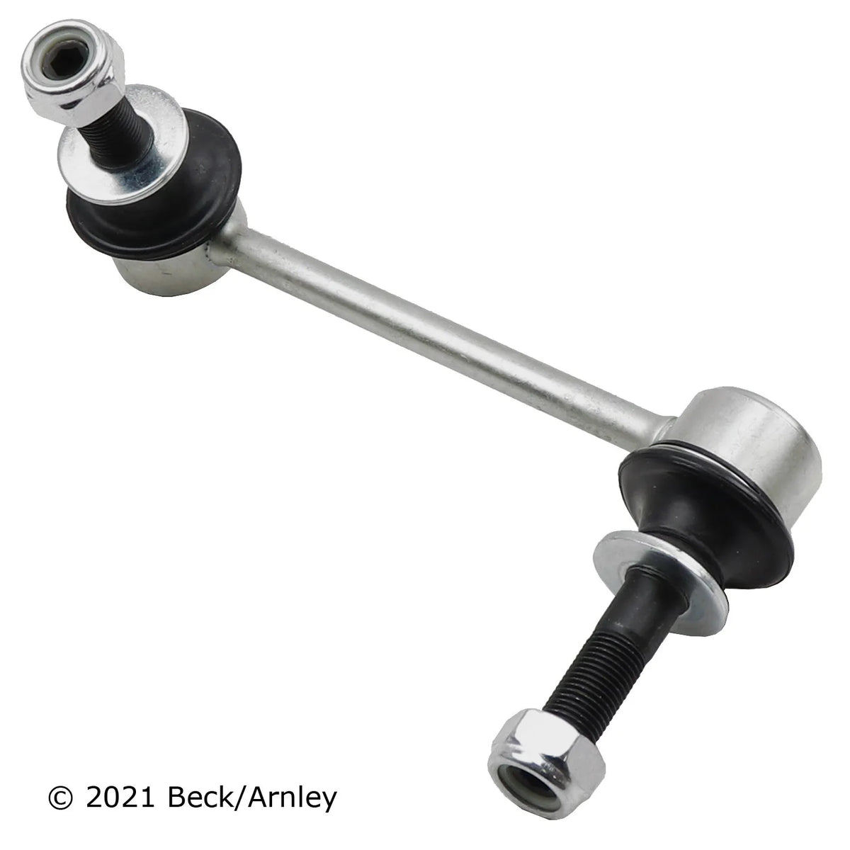 Beck/Arnley 101-6394 2005-2023 Toyota Tacoma Suspension Stabilizer Bar Link