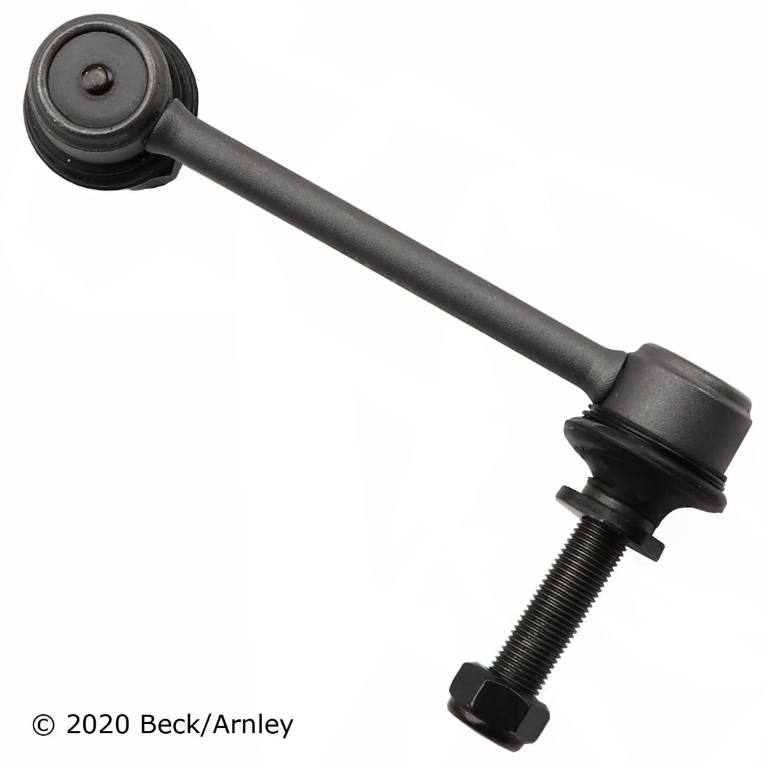 Beck/Arnley 101-6395 2005-2023 Toyota Tacoma Suspension Stabilizer Bar Link