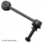 Beck/Arnley 101-6395 2005-2023 Toyota Tacoma Suspension Stabilizer Bar Link