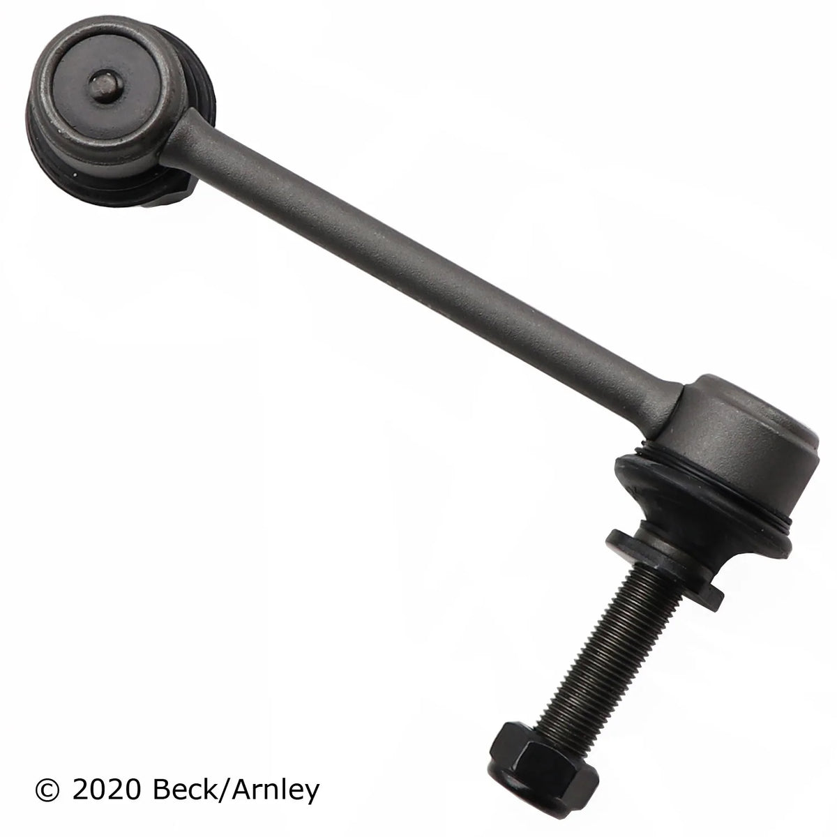 Beck/Arnley 101-6395 2005-2023 Toyota Tacoma Suspension Stabilizer Bar Link