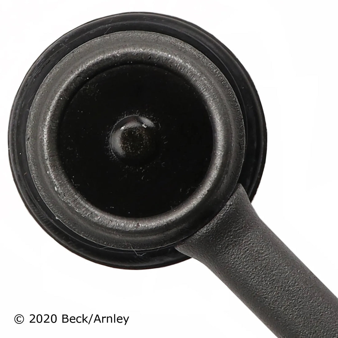 Beck/Arnley 101-6395 2005-2023 Toyota Tacoma Suspension Stabilizer Bar Link