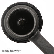 Beck/Arnley 101-6395 2005-2023 Toyota Tacoma Suspension Stabilizer Bar Link