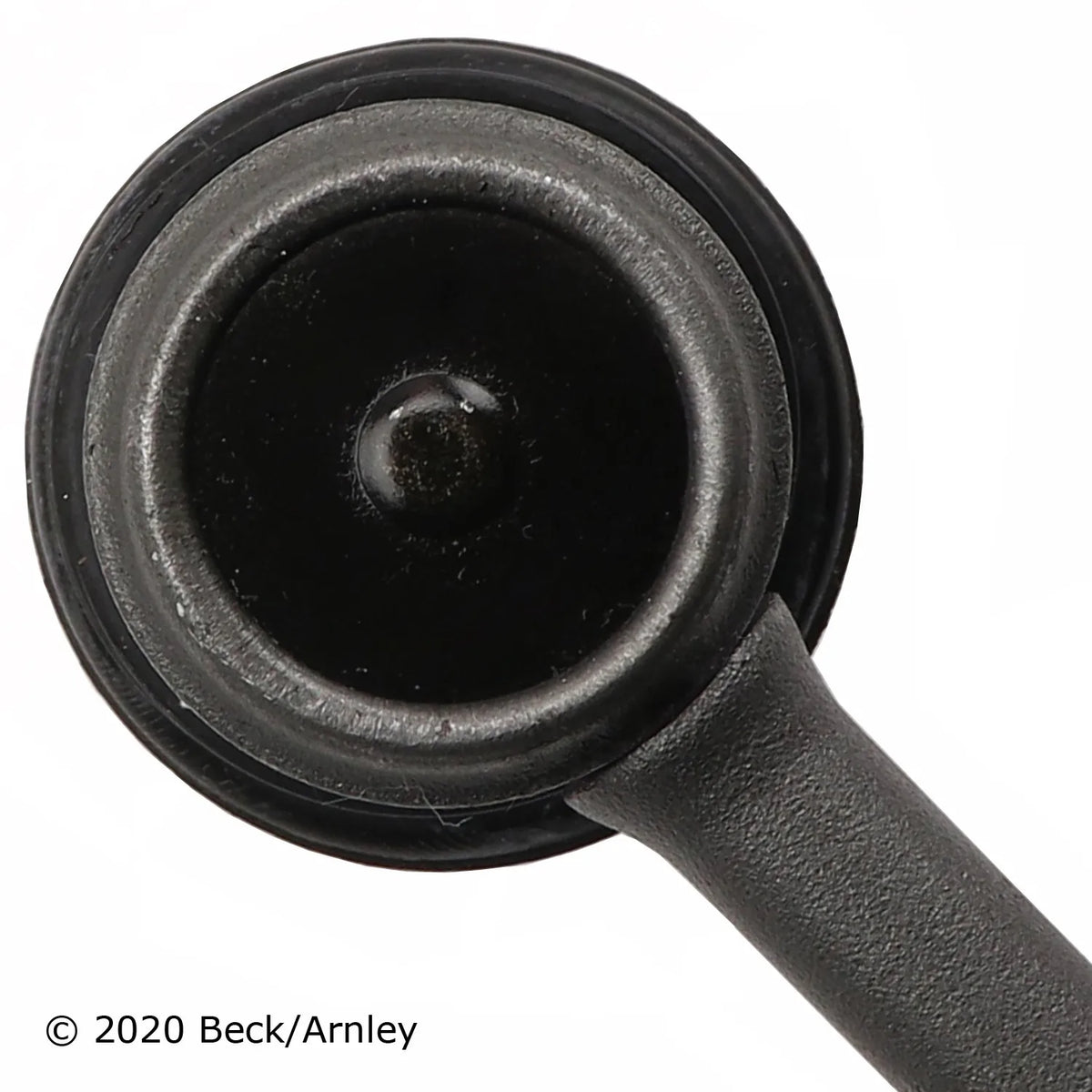 Beck/Arnley 101-6395 2005-2023 Toyota Tacoma Suspension Stabilizer Bar Link