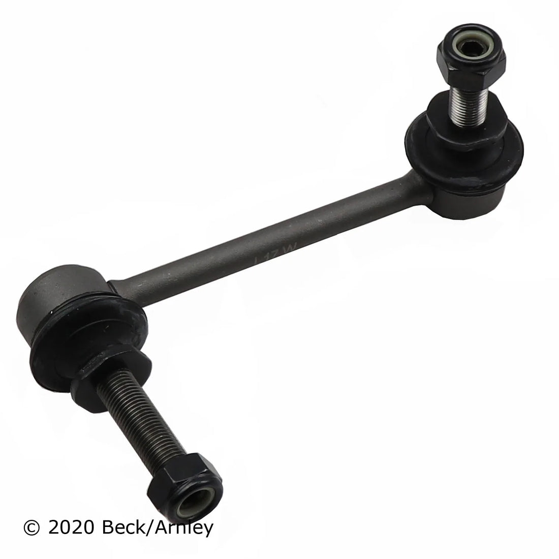 Beck/Arnley 101-6395 2005-2023 Toyota Tacoma Suspension Stabilizer Bar Link