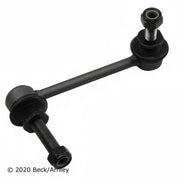 Beck/Arnley 101-6395 2005-2023 Toyota Tacoma Suspension Stabilizer Bar Link