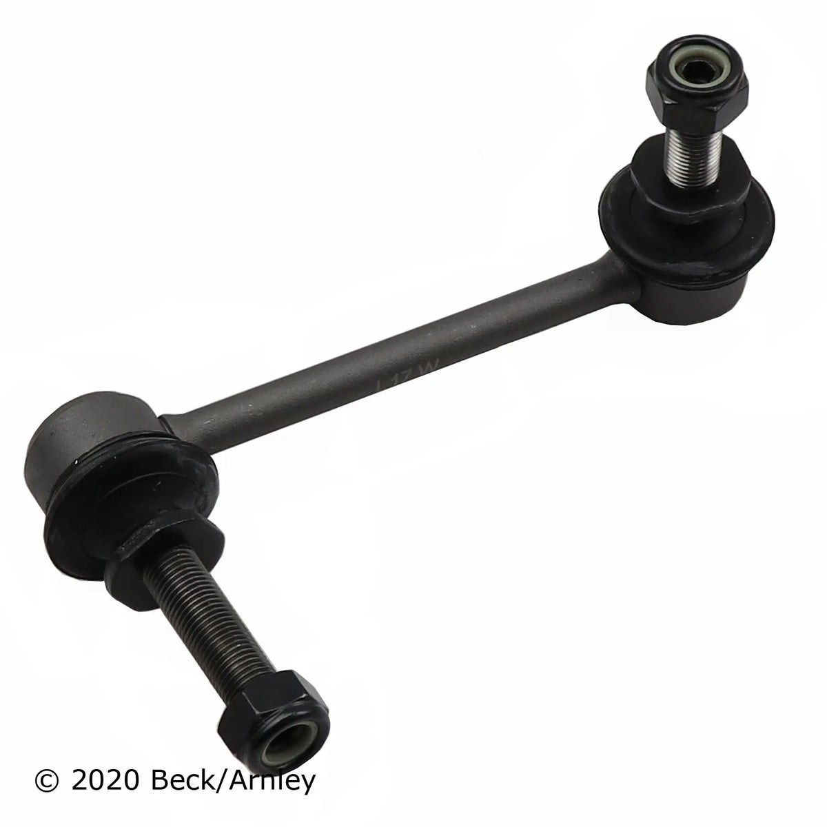 Beck/Arnley 101-6395 2005-2023 Toyota Tacoma Suspension Stabilizer Bar Link