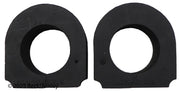 Beck/Arnley 101-6397 1993-2002 Mercury Villager Suspension Stabilizer Bar Bushing Kit