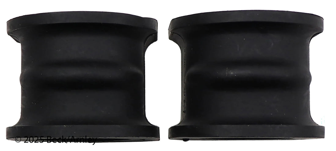 Beck/Arnley 101-6397 1993-2002 Mercury Villager Suspension Stabilizer Bar Bushing Kit