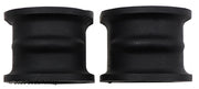 Beck/Arnley 101-6397 1993-2002 Mercury Villager Suspension Stabilizer Bar Bushing Kit