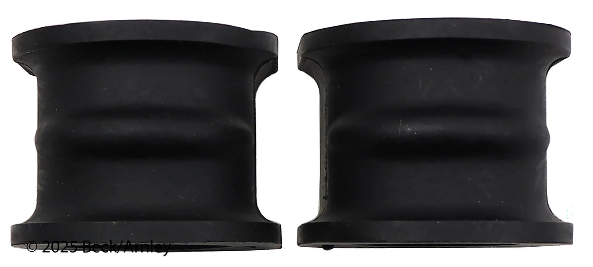 Beck/Arnley 101-6397 1993-2002 Mercury Villager Suspension Stabilizer Bar Bushing Kit