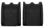 Beck/Arnley 101-6397 1993-2002 Mercury Villager Suspension Stabilizer Bar Bushing Kit
