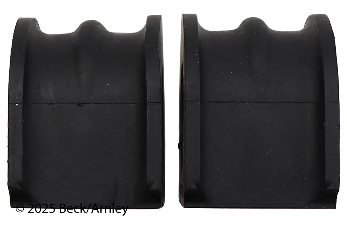 Beck/Arnley 101-6397 1993-2002 Mercury Villager Suspension Stabilizer Bar Bushing Kit