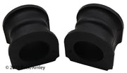 Beck/Arnley 101-6397 1993-2002 Mercury Villager Suspension Stabilizer Bar Bushing Kit