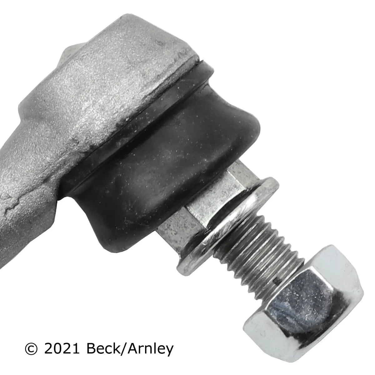 Beck/Arnley 101-6399 2009-2016 BMW Z4 Suspension Stabilizer Bar Link