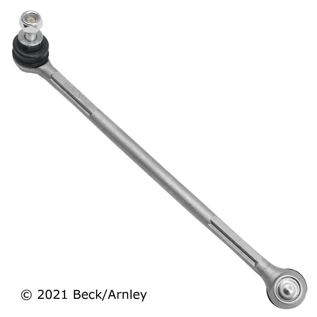 Beck/Arnley 101-6399 2009-2016 BMW Z4 Suspension Stabilizer Bar Link