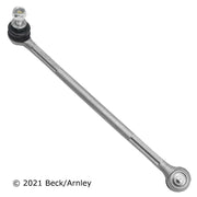 Beck/Arnley 101-6399 2009-2016 BMW Z4 Suspension Stabilizer Bar Link