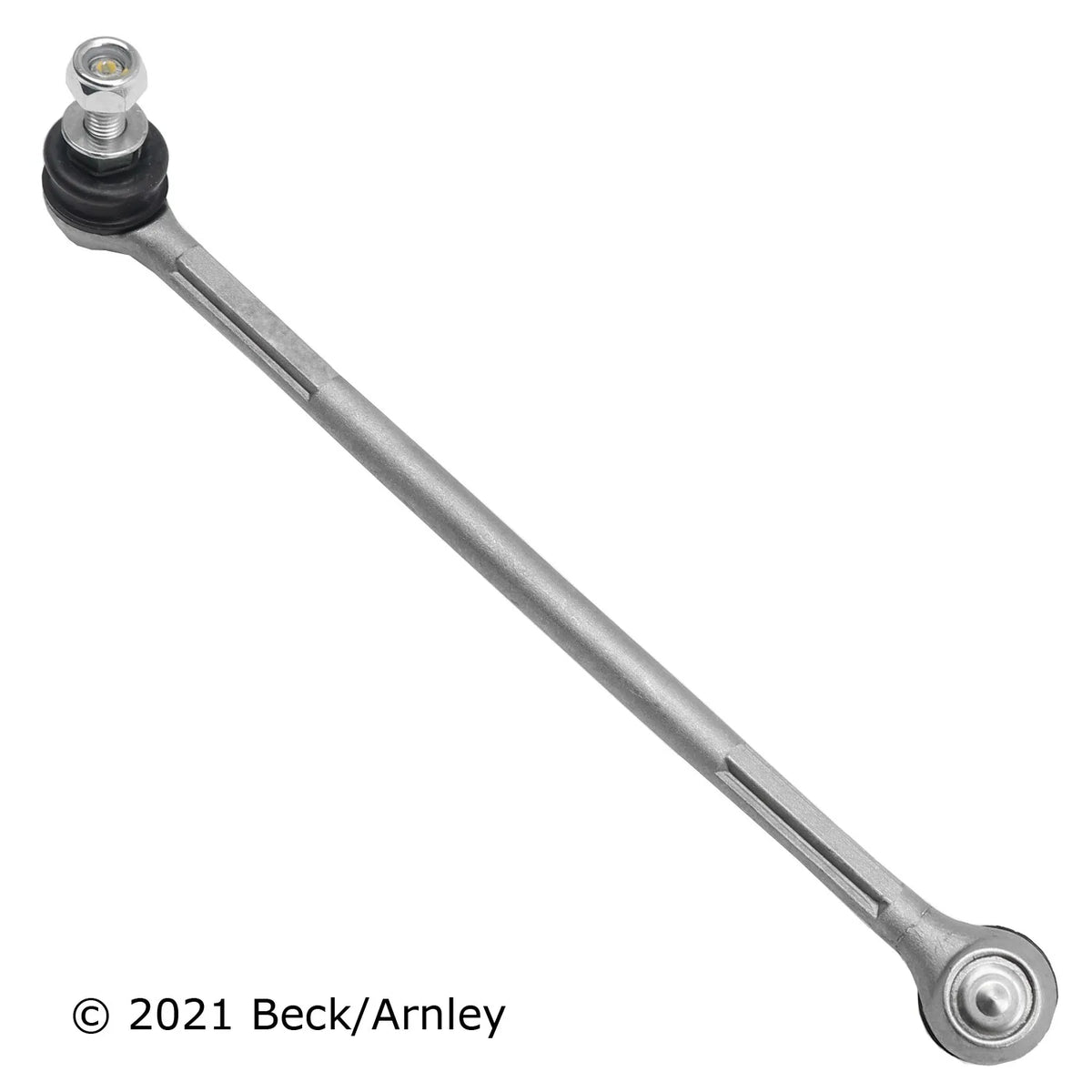 Beck/Arnley 101-6399 2009-2016 BMW Z4 Suspension Stabilizer Bar Link