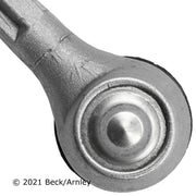 Beck/Arnley 101-6399 2009-2016 BMW Z4 Suspension Stabilizer Bar Link