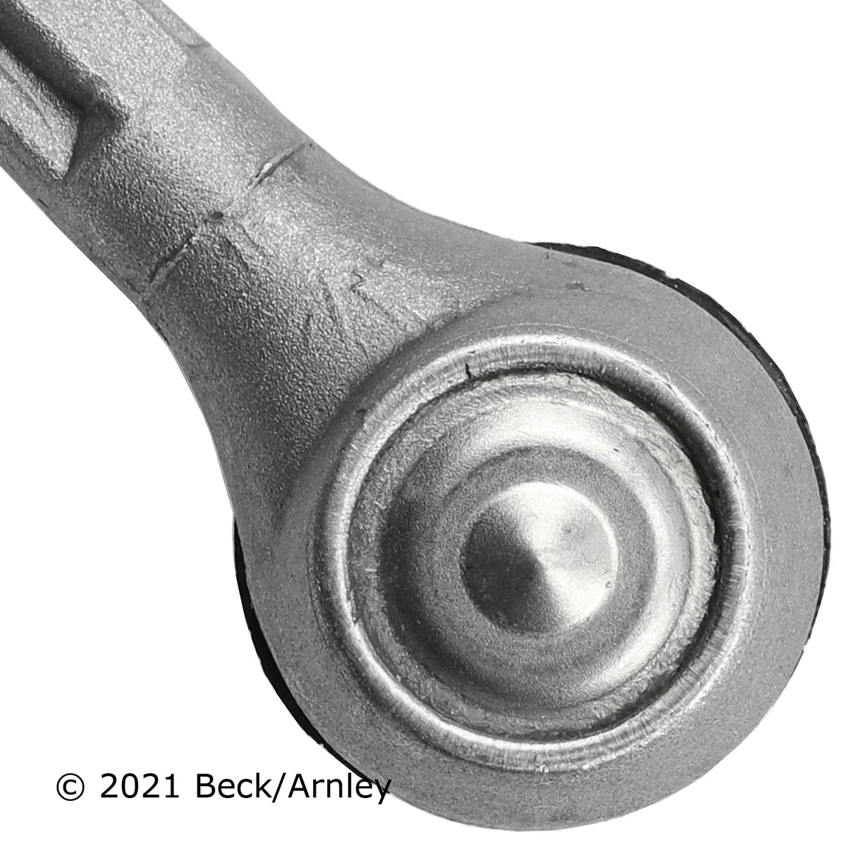 Beck/Arnley 101-6399 2009-2016 BMW Z4 Suspension Stabilizer Bar Link