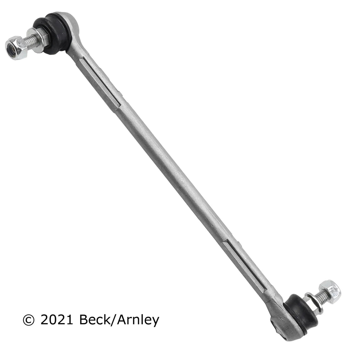 Beck/Arnley 101-6399 2009-2016 BMW Z4 Suspension Stabilizer Bar Link