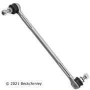 Beck/Arnley 101-6399 2009-2016 BMW Z4 Suspension Stabilizer Bar Link