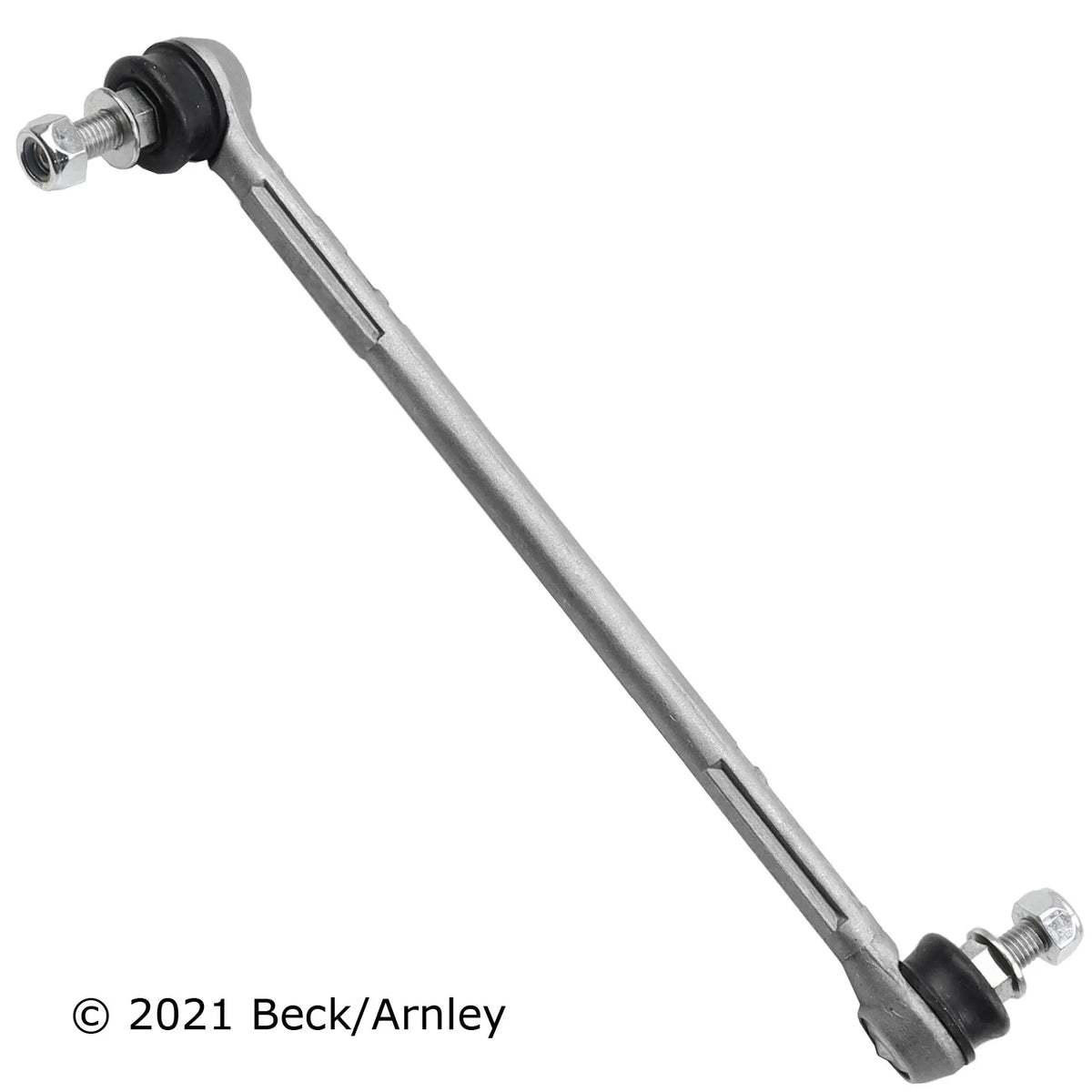 Beck/Arnley 101-6399 2009-2016 BMW Z4 Suspension Stabilizer Bar Link