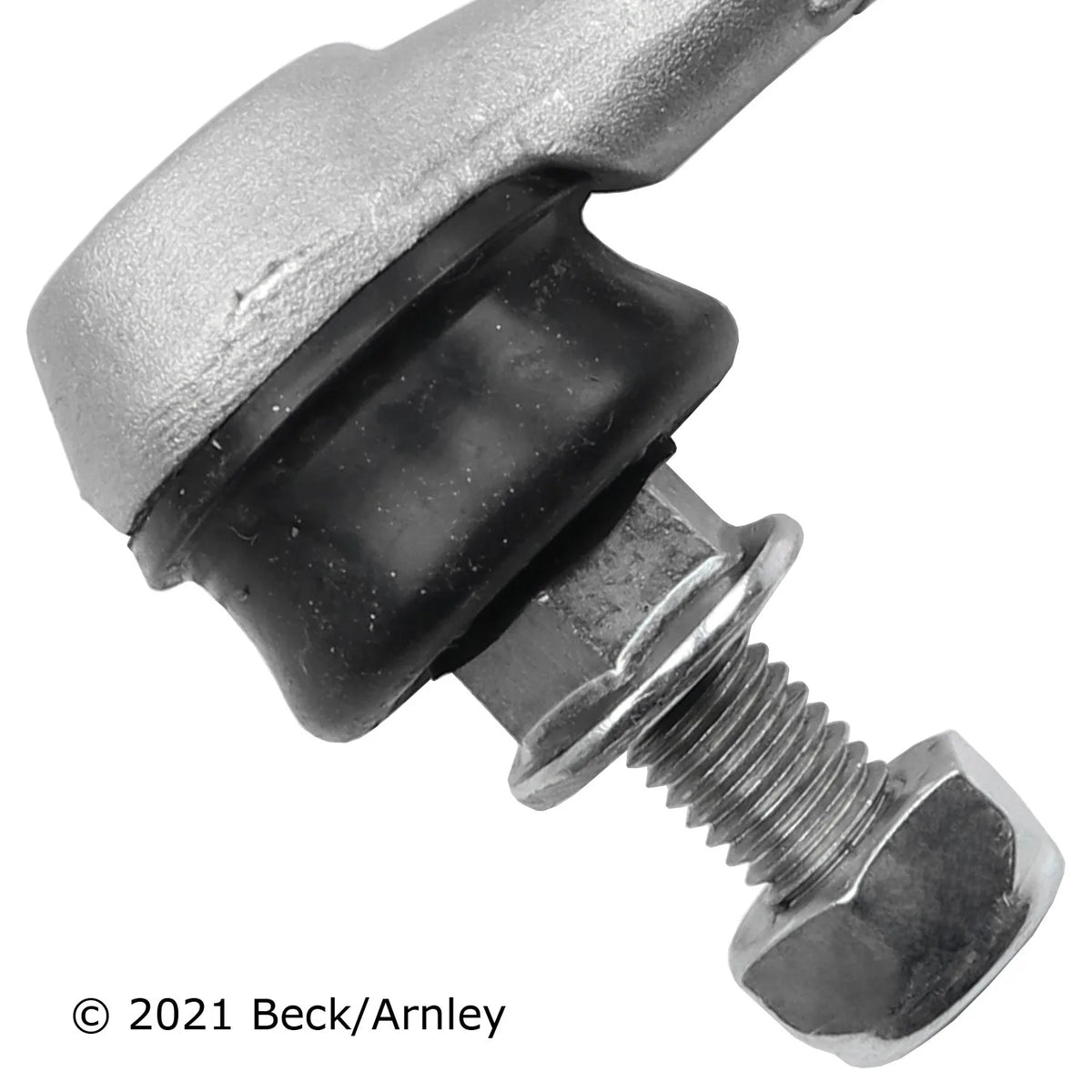 Beck/Arnley 101-6400 2009-2016 BMW Z4 Suspension Stabilizer Bar Link