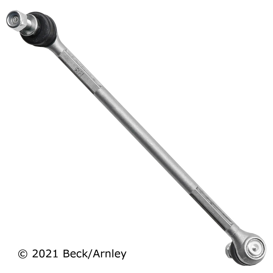 Beck/Arnley 101-6400 2009-2016 BMW Z4 Suspension Stabilizer Bar Link