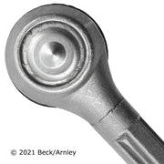 Beck/Arnley 101-6400 2009-2016 BMW Z4 Suspension Stabilizer Bar Link