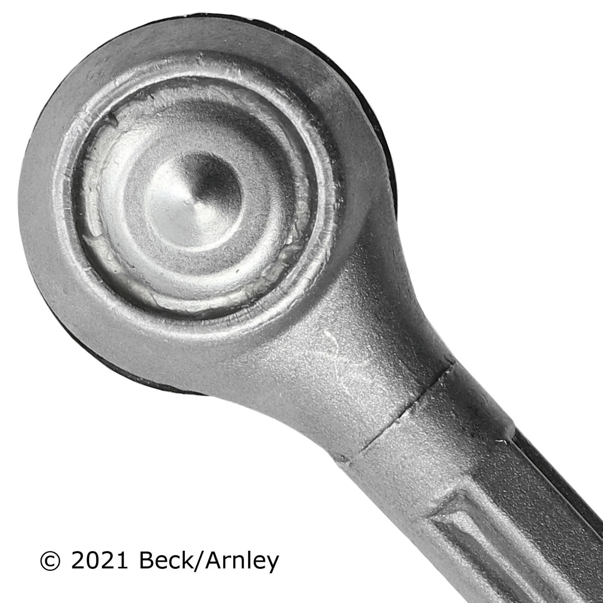 Beck/Arnley 101-6400 2009-2016 BMW Z4 Suspension Stabilizer Bar Link
