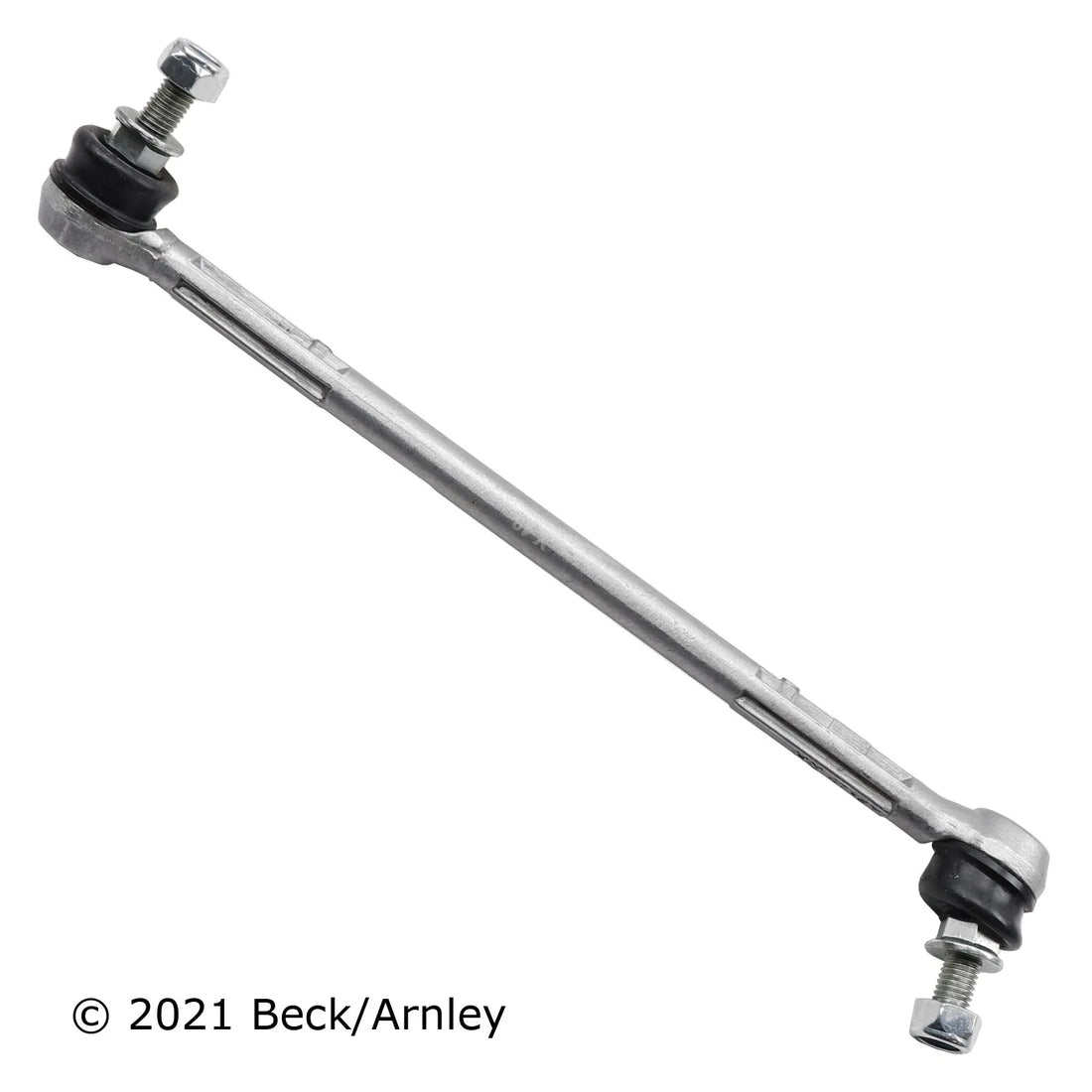 Beck/Arnley 101-6400 2009-2016 BMW Z4 Suspension Stabilizer Bar Link