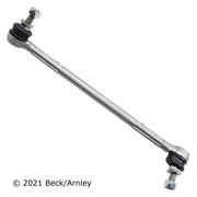 Beck/Arnley 101-6400 2009-2016 BMW Z4 Suspension Stabilizer Bar Link