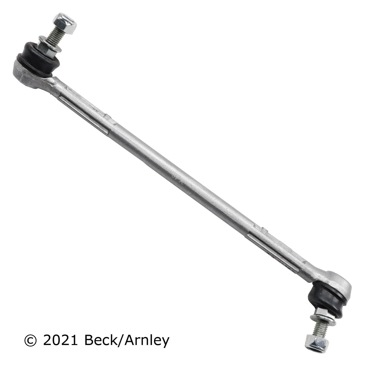Beck/Arnley 101-6400 2009-2016 BMW Z4 Suspension Stabilizer Bar Link