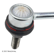 Beck/Arnley 101-6403 1999-2004 Porsche 911 Suspension Stabilizer Bar Link