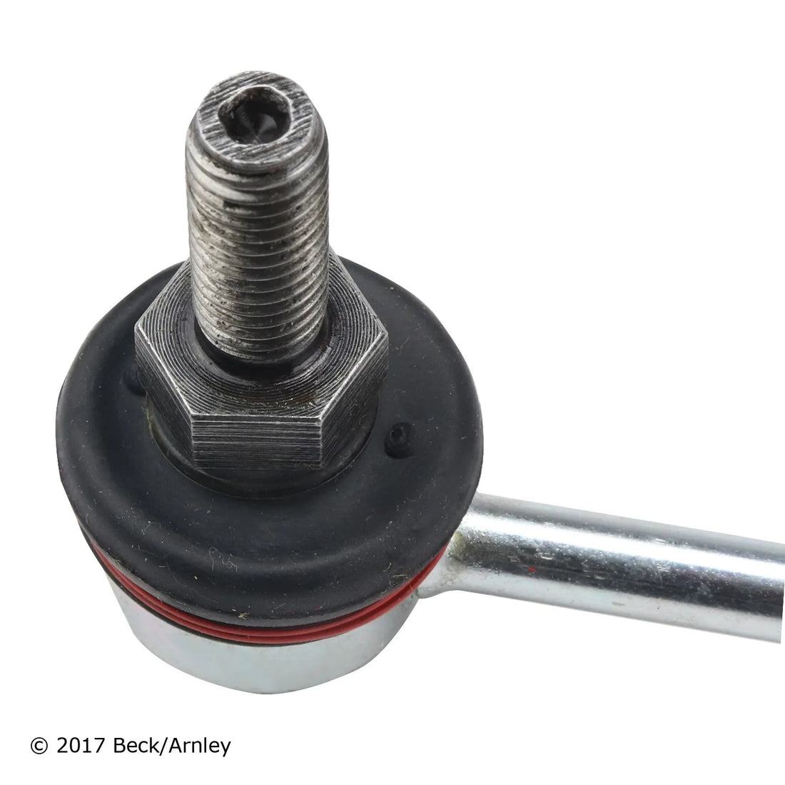 Beck/Arnley 101-6403 1999-2004 Porsche 911 Suspension Stabilizer Bar Link